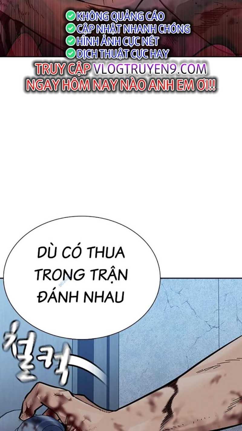 Để Có Thể Sống Sót Chapter 120 - Trang 42