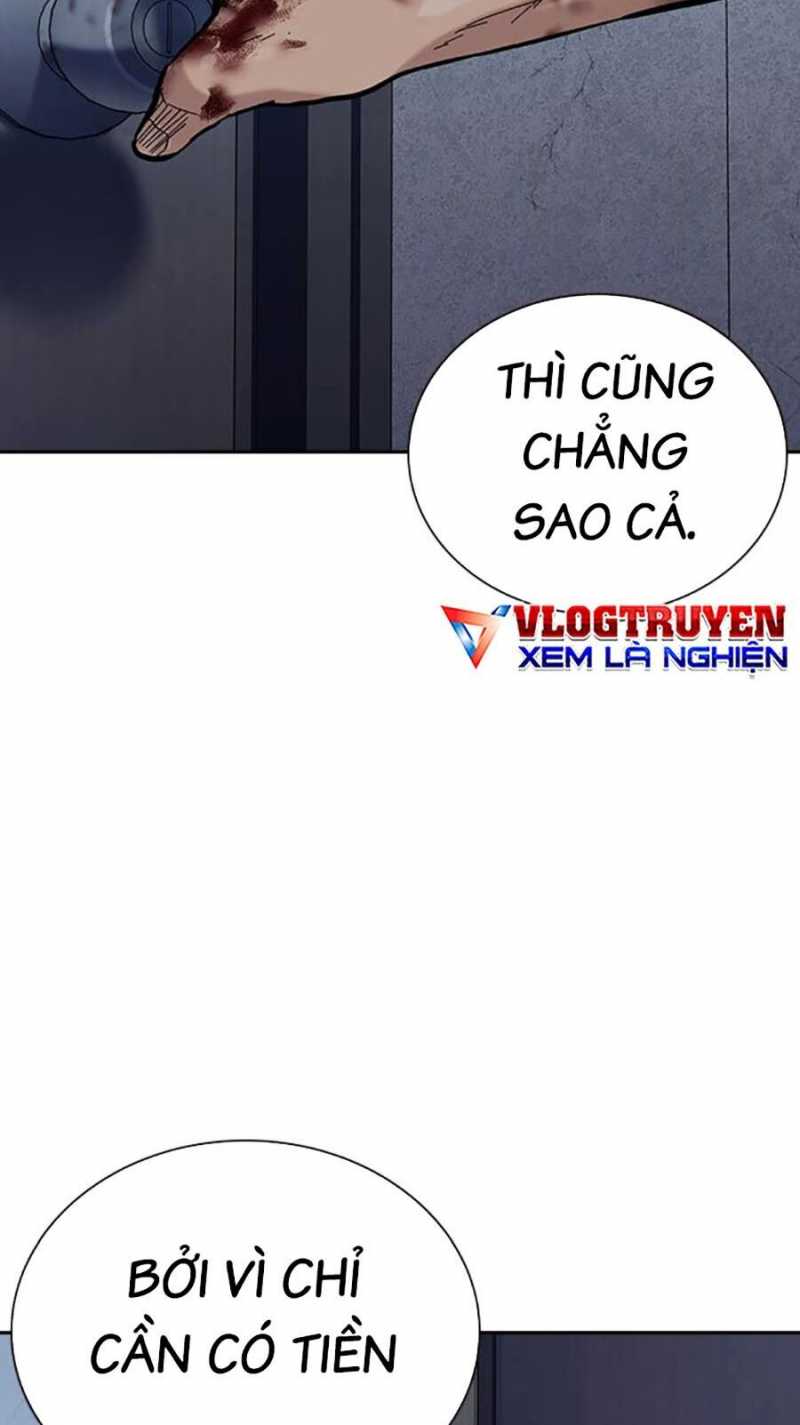 Để Có Thể Sống Sót Chapter 120 - Trang 43