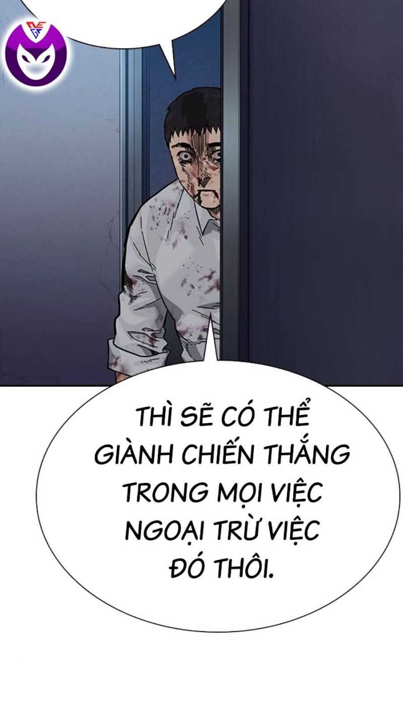 Để Có Thể Sống Sót Chapter 120 - Trang 44