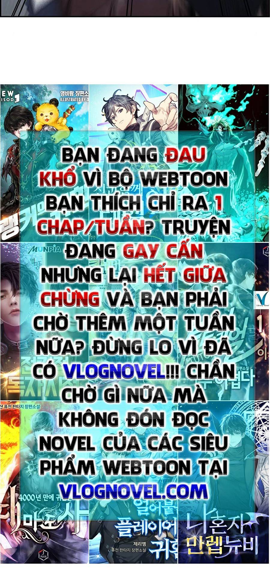 Để Có Thể Sống Sót Chapter 42 - Trang 39