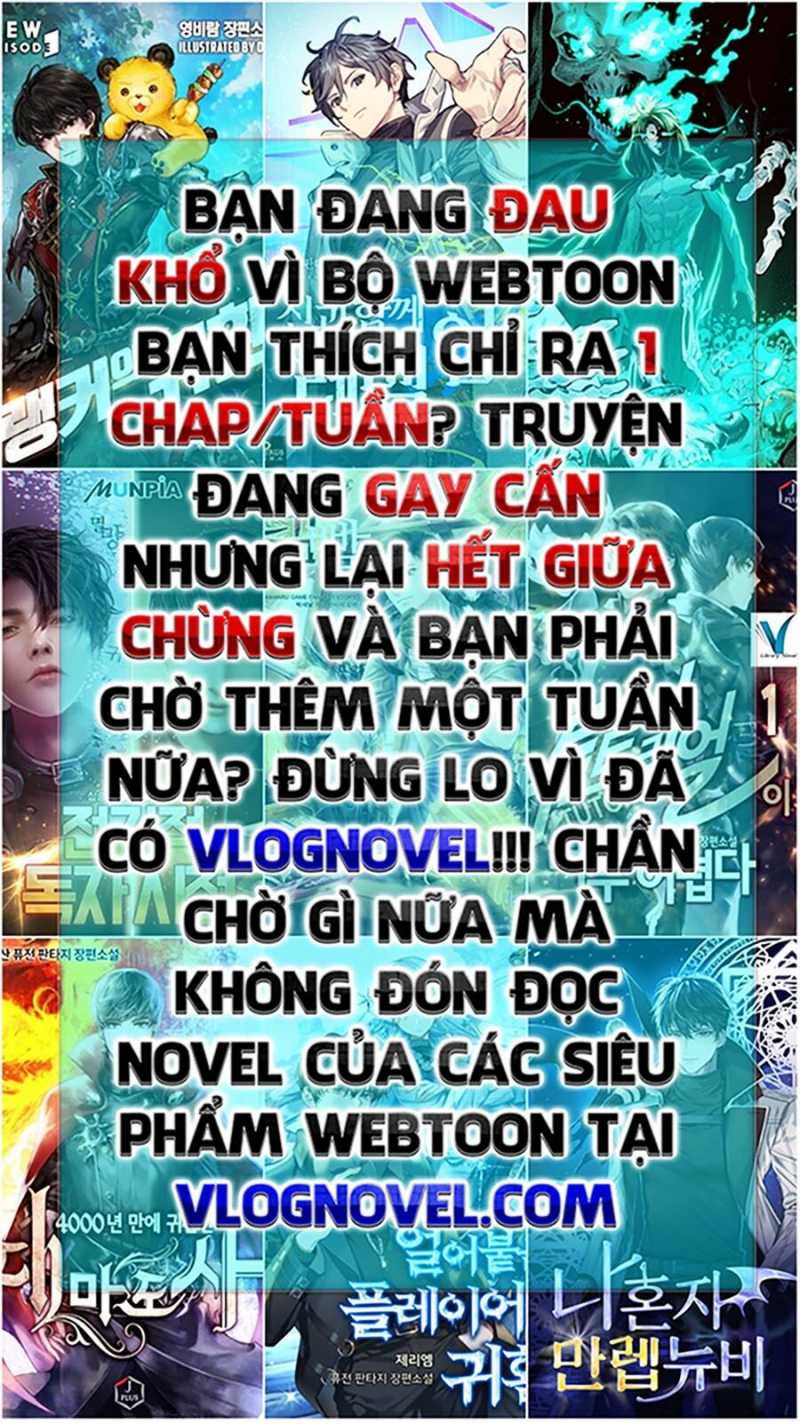 Để Có Thể Sống Sót Chapter 120 - Trang 15