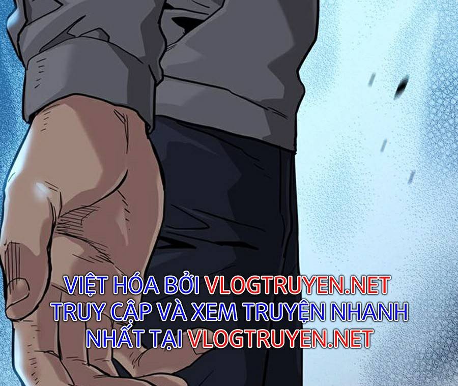 Để Có Thể Sống Sót Chapter 42 - Trang 116