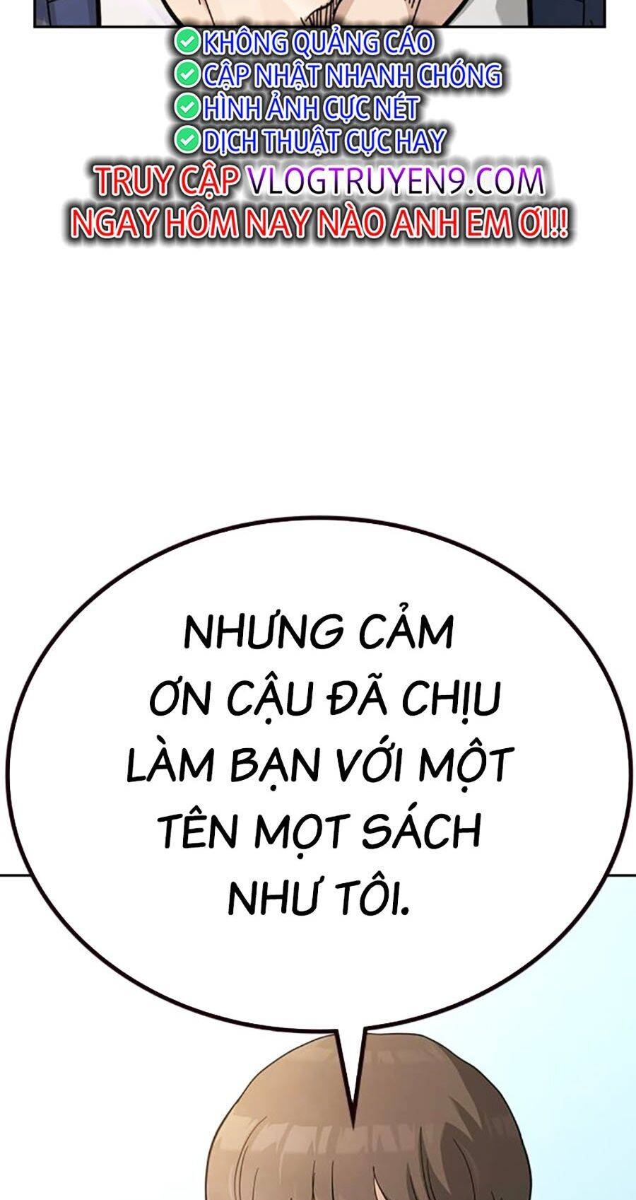 Để Có Thể Sống Sót Chapter 121 - Trang 18