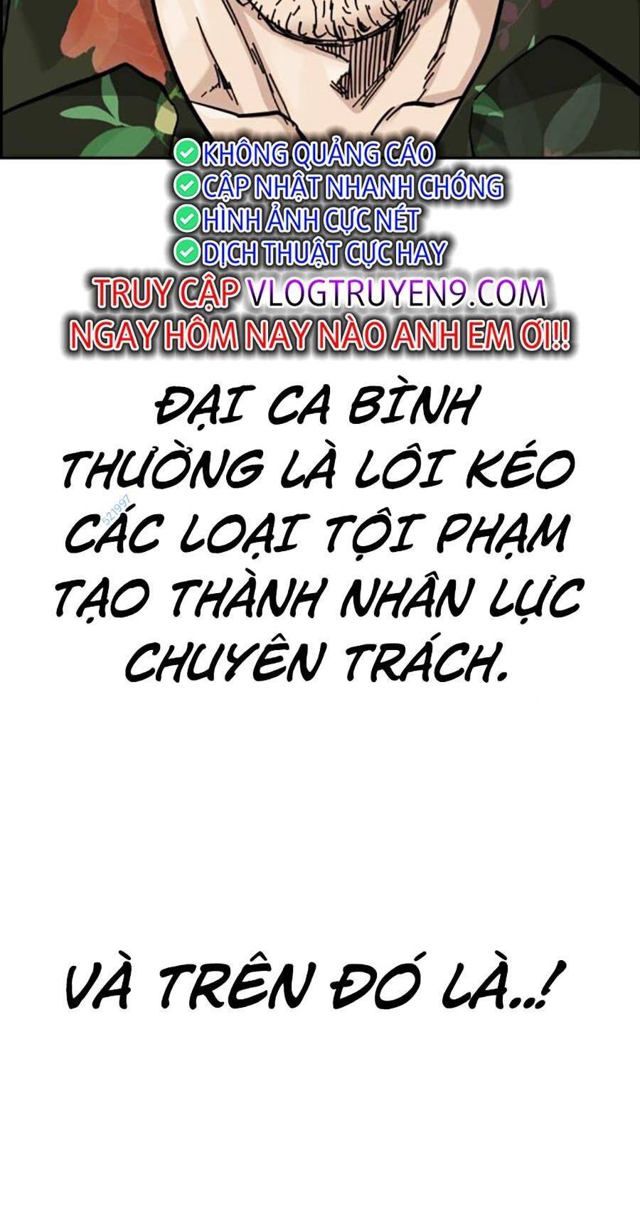 Để Có Thể Sống Sót Chapter 121 - Trang 53