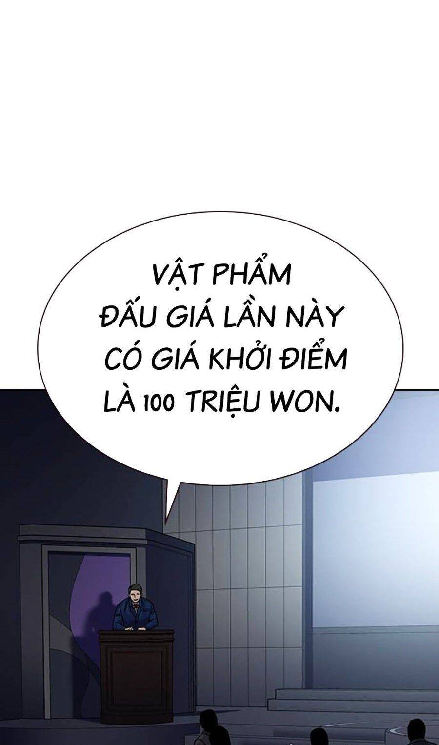 Để Có Thể Sống Sót Chapter 121 - Trang 134