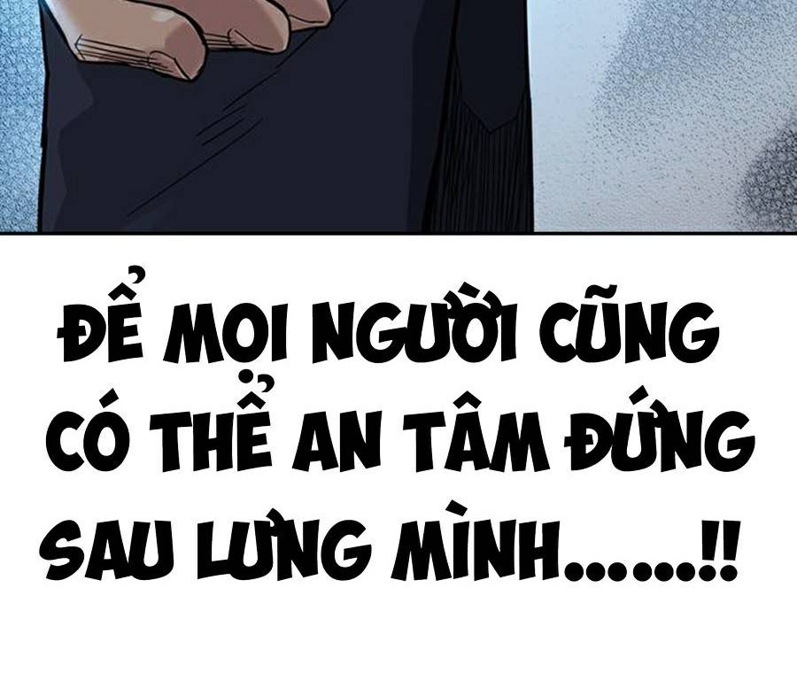 Để Có Thể Sống Sót Chapter 42 - Trang 117