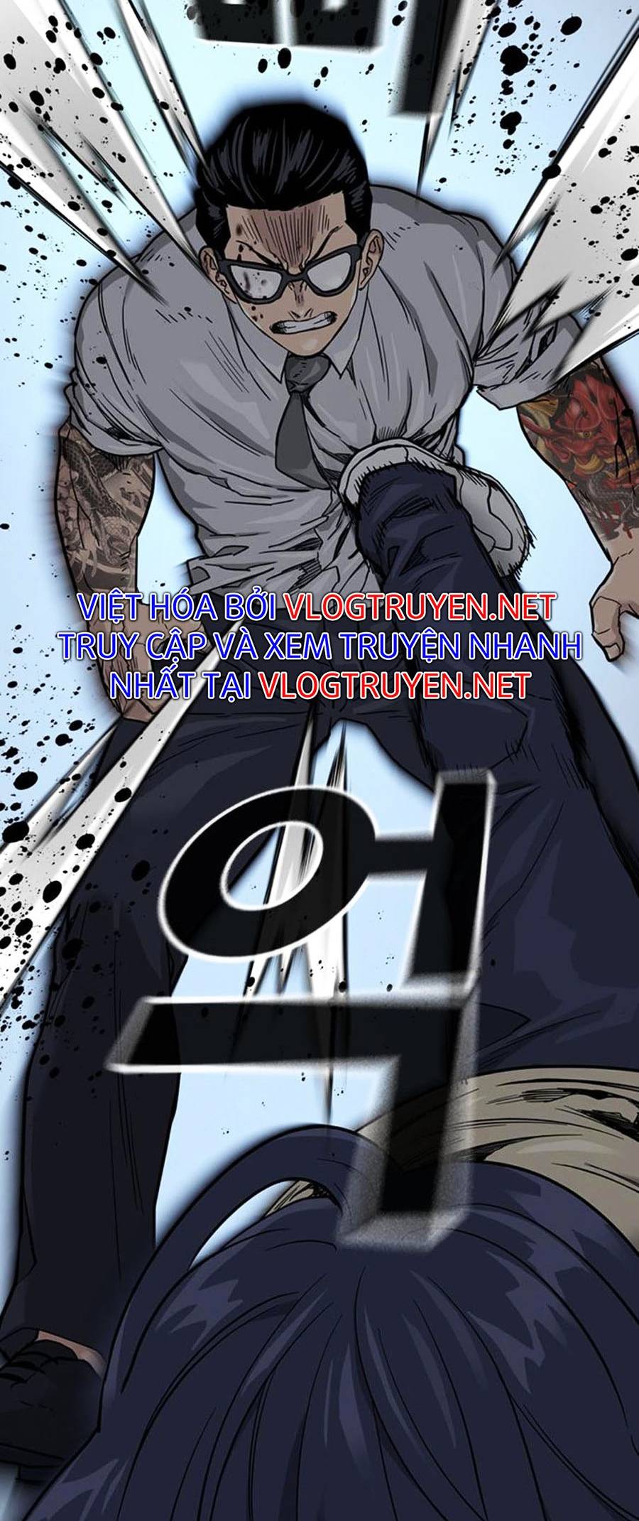 Để Có Thể Sống Sót Chapter 47 - Trang 44