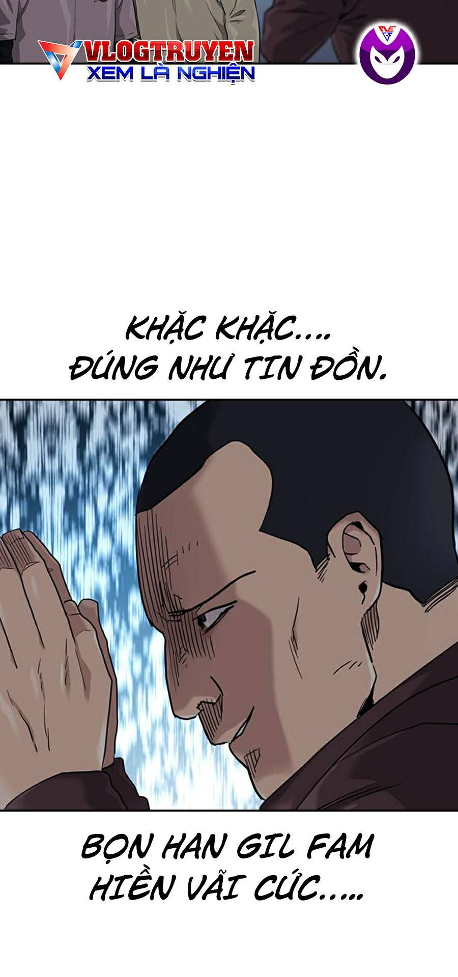 Để Có Thể Sống Sót Chapter 42 - Trang 31