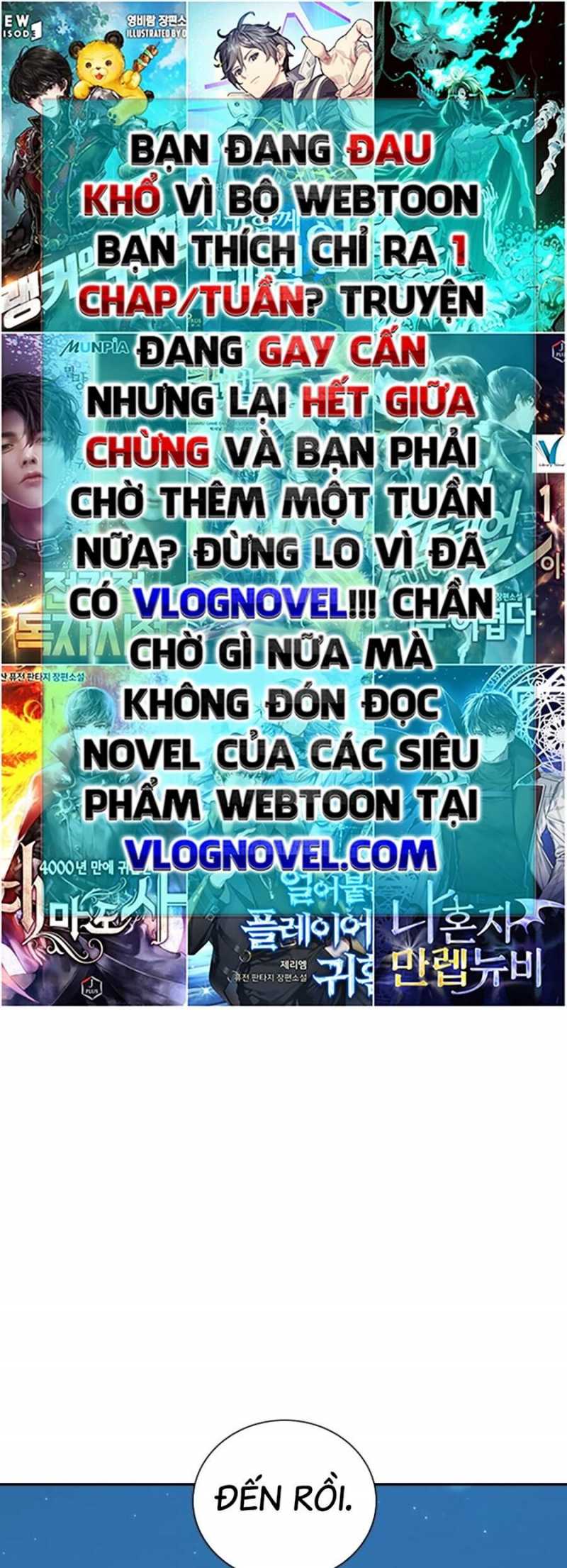 Để Có Thể Sống Sót Chapter 120 - Trang 75