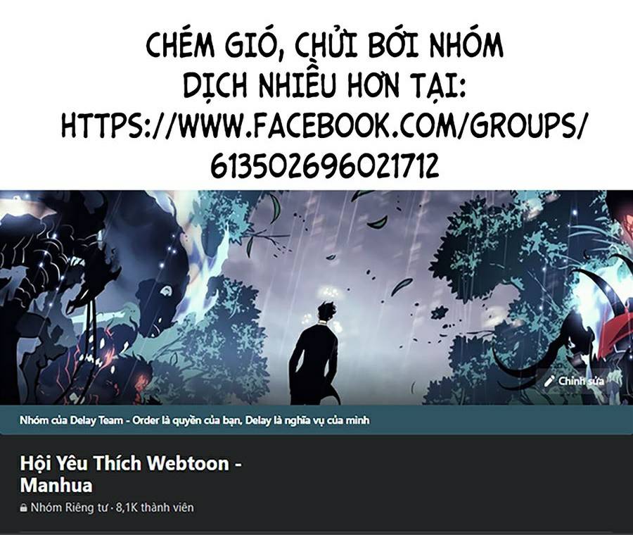 Để Có Thể Sống Sót Chapter 42 - Trang 119