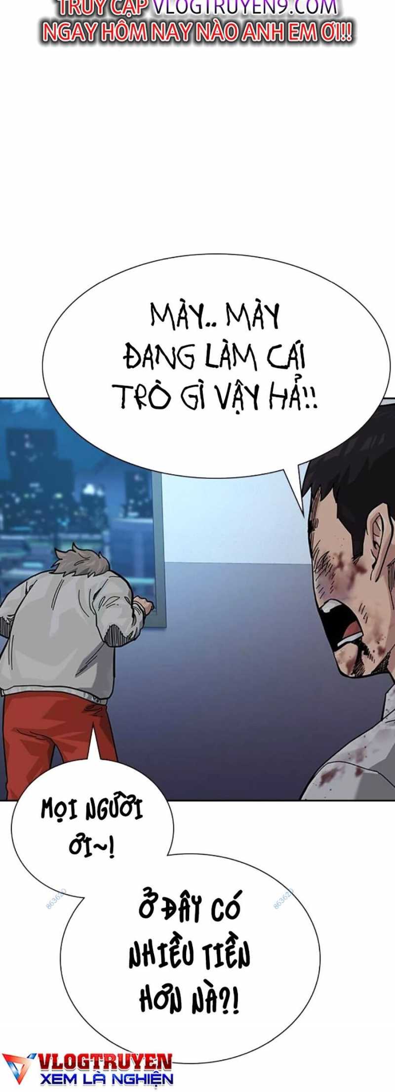 Để Có Thể Sống Sót Chapter 120 - Trang 87