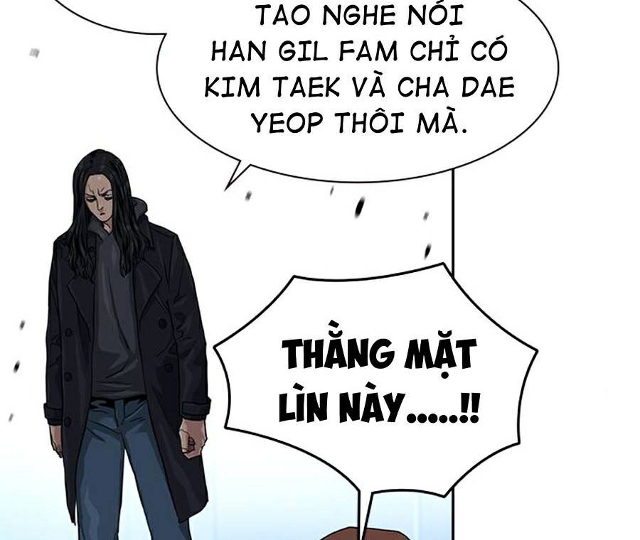 Để Có Thể Sống Sót Chapter 42 - Trang 109