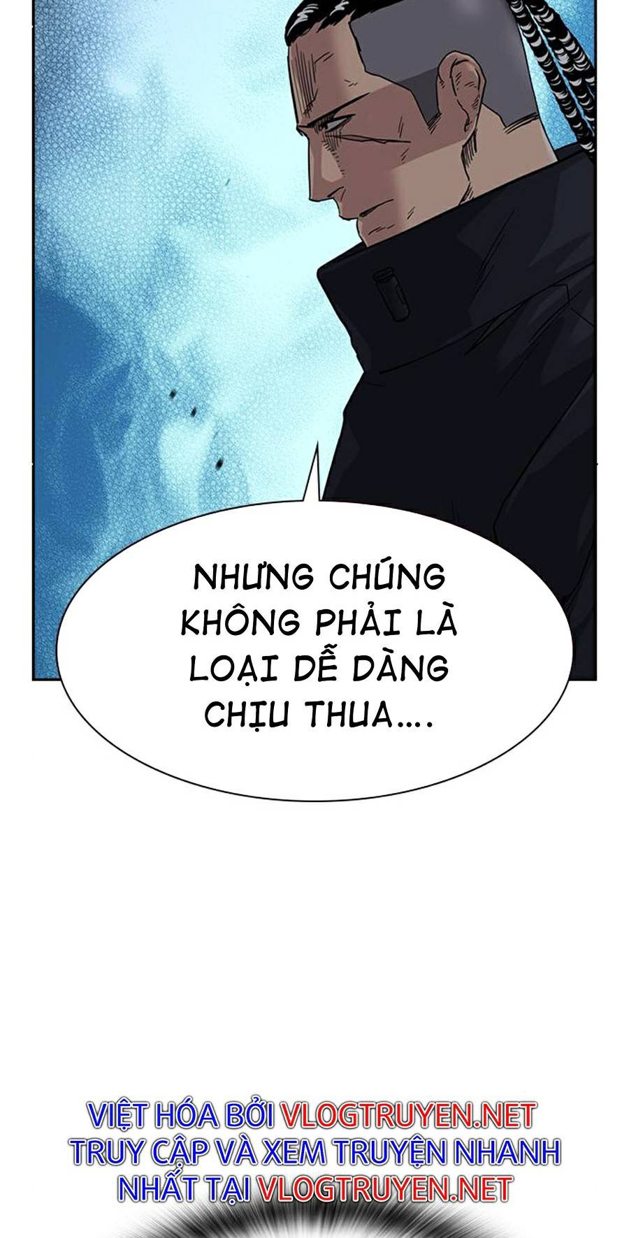 Để Có Thể Sống Sót Chapter 42 - Trang 88