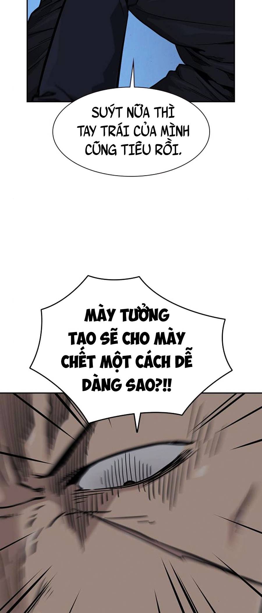 Để Có Thể Sống Sót Chapter 47 - Trang 78