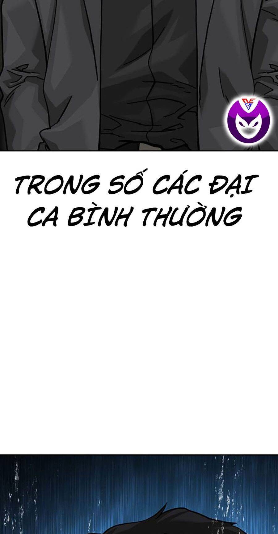 Để Có Thể Sống Sót Chapter 121 - Trang 55