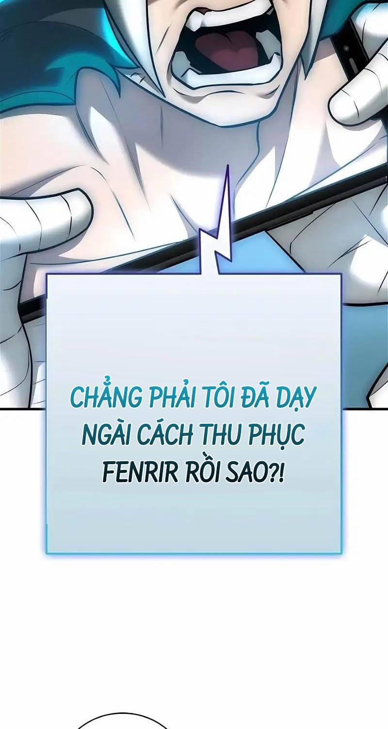 Đăng Ký Kênh Siêu Phàm Chapter 21 - Trang 18