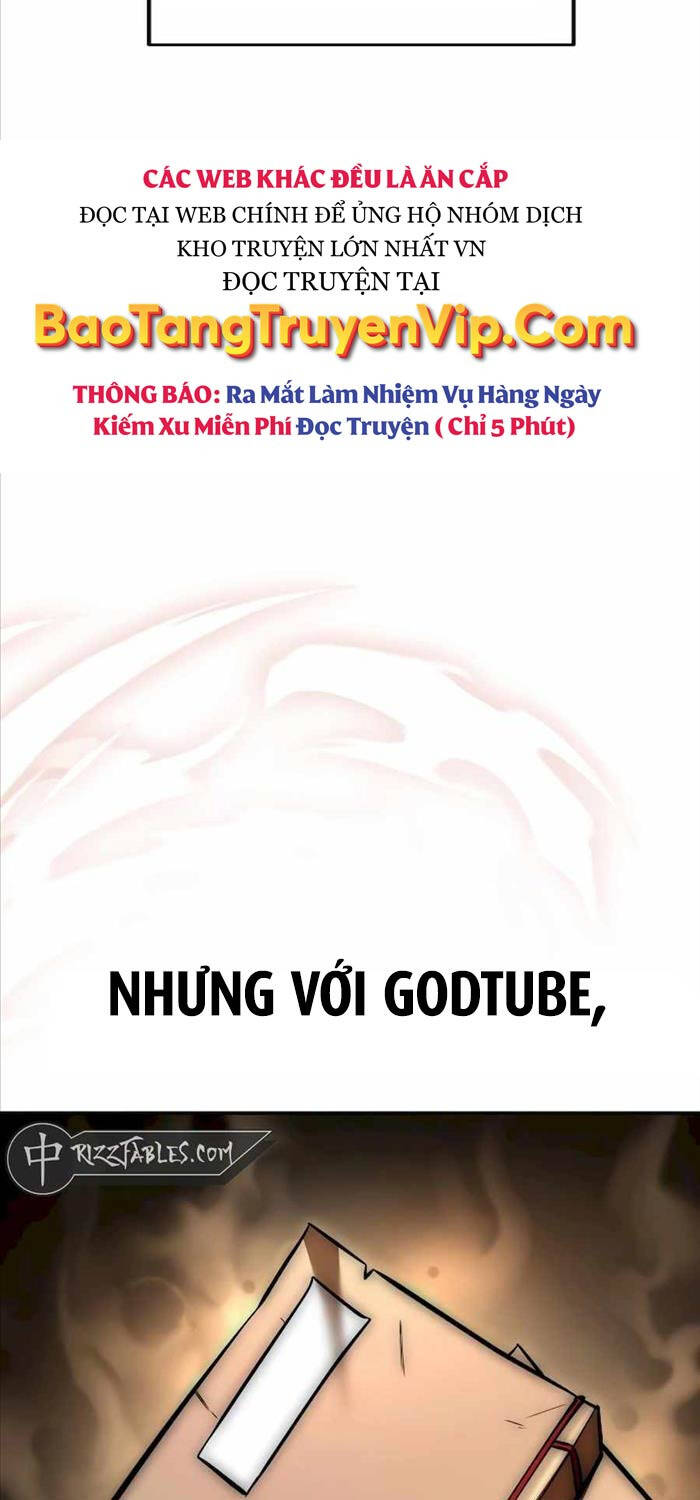 Đăng Ký Kênh Siêu Phàm Chapter 5 - Trang 51