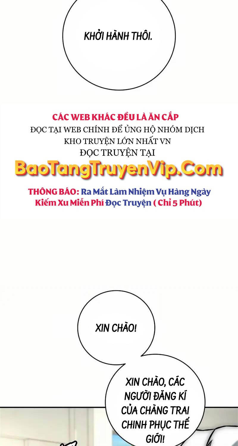 Đăng Ký Kênh Siêu Phàm Chapter 16 - Trang 112