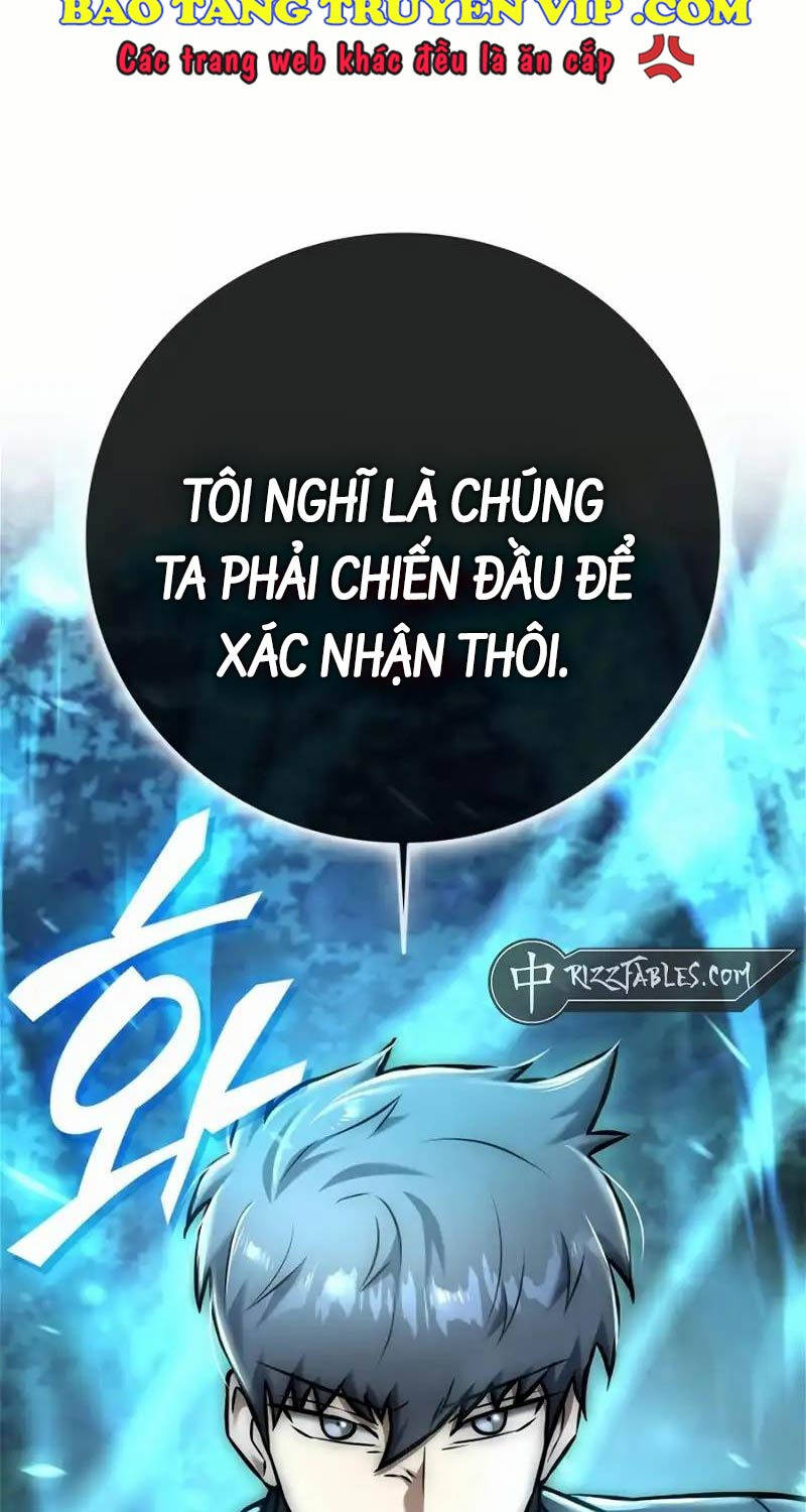 Đăng Ký Kênh Siêu Phàm Chapter 16 - Trang 151