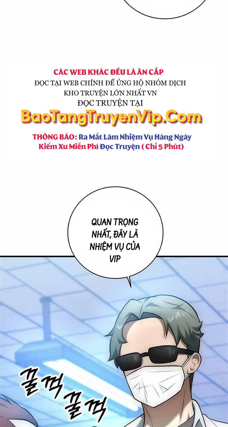 Đăng Ký Kênh Siêu Phàm Chapter 21 - Trang 107