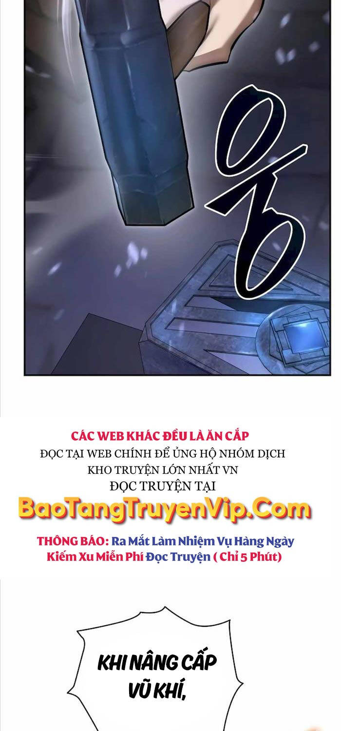 Đăng Ký Kênh Siêu Phàm Chapter 5 - Trang 72