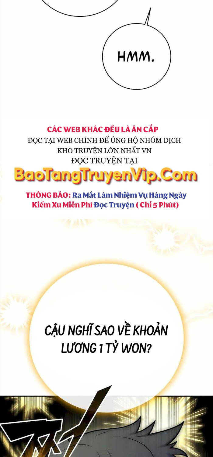 Đăng Ký Kênh Siêu Phàm Chapter 5 - Trang 30