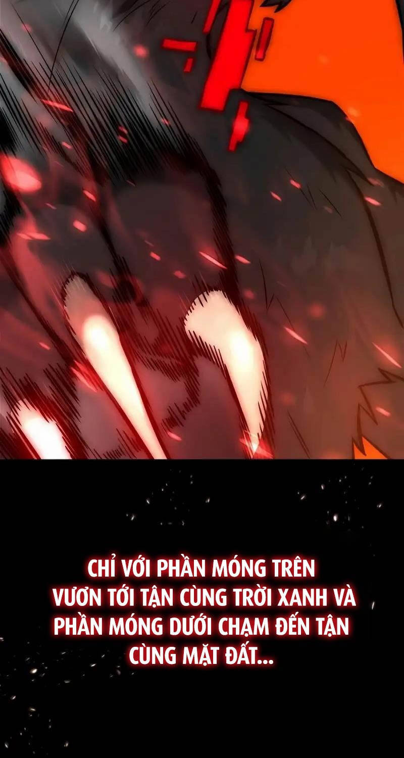 Đăng Ký Kênh Siêu Phàm Chapter 16 - Trang 69