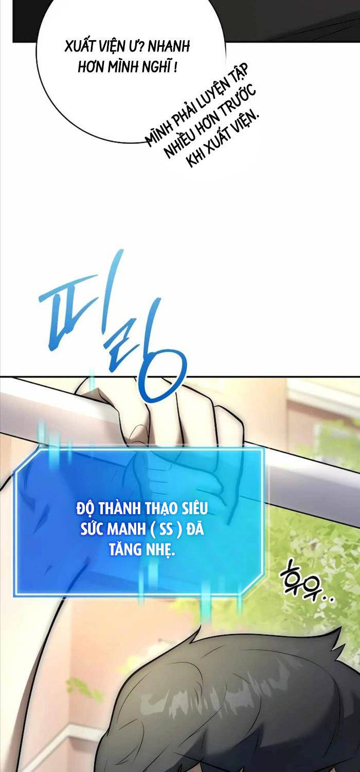 Đăng Ký Kênh Siêu Phàm Chapter 5 - Trang 84