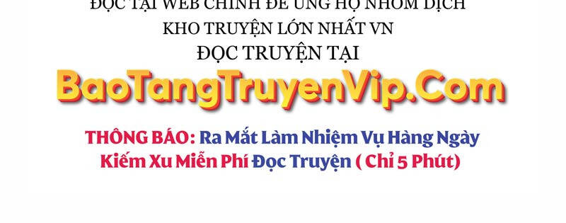 Đăng Ký Kênh Siêu Phàm Chapter 21 - Trang 81