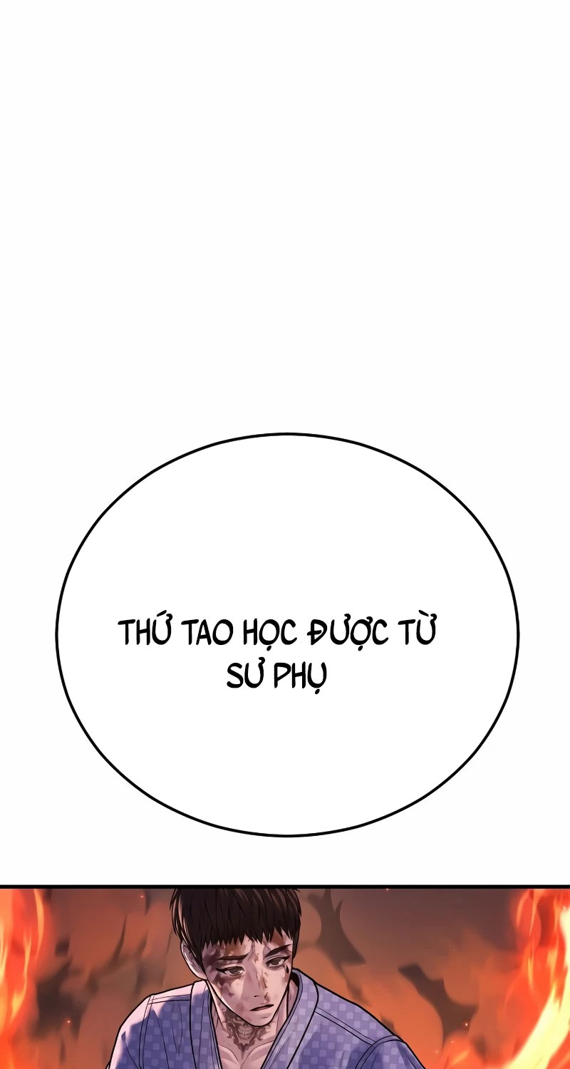 Cậu Bé Tội Phạm Chapter 79 - Trang 35