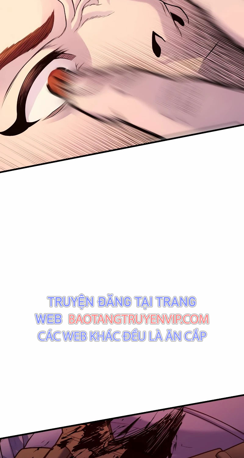 Cậu Bé Tội Phạm Chapter 79 - Trang 83