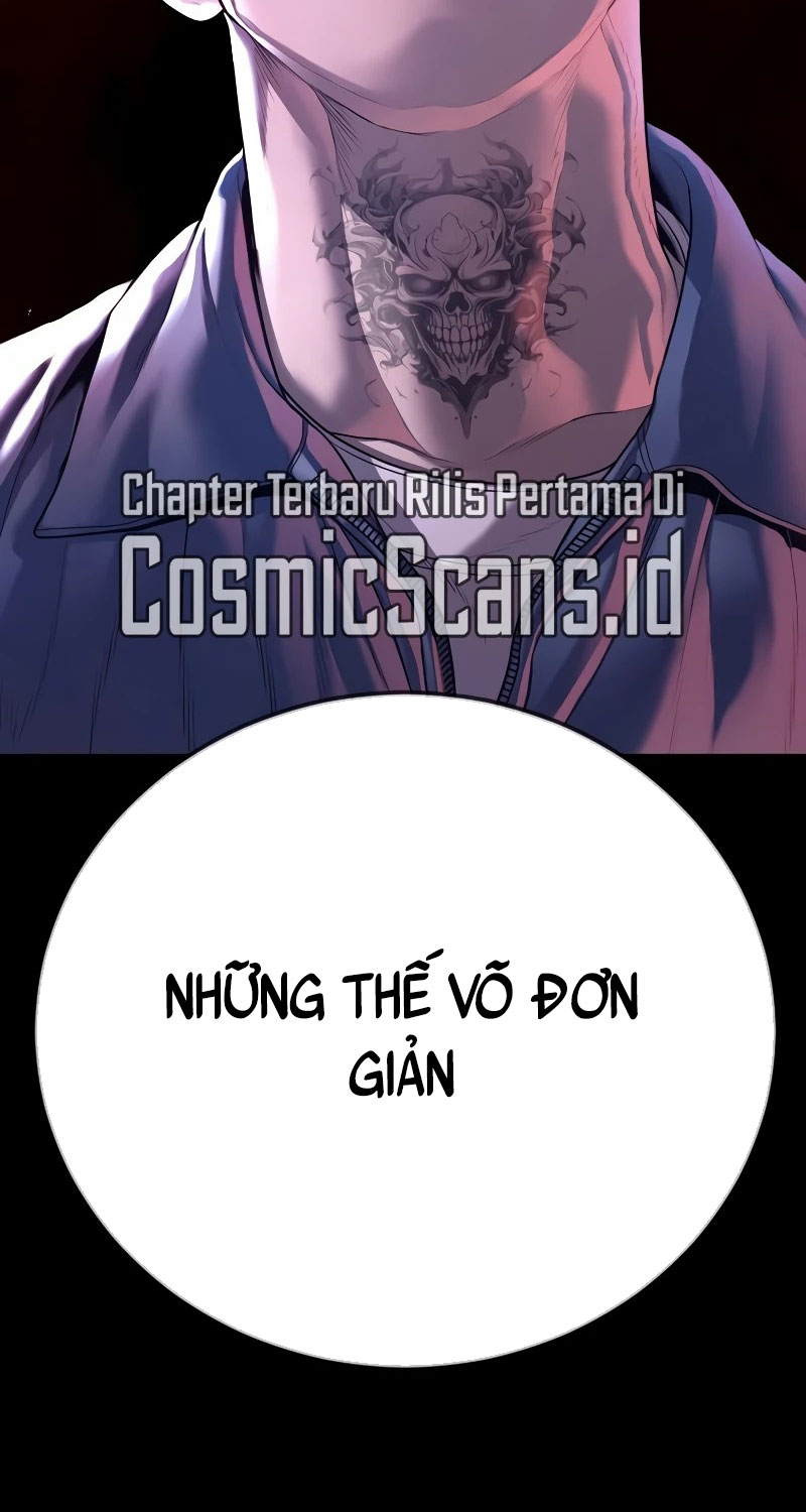 Cậu Bé Tội Phạm Chapter 79 - Trang 29