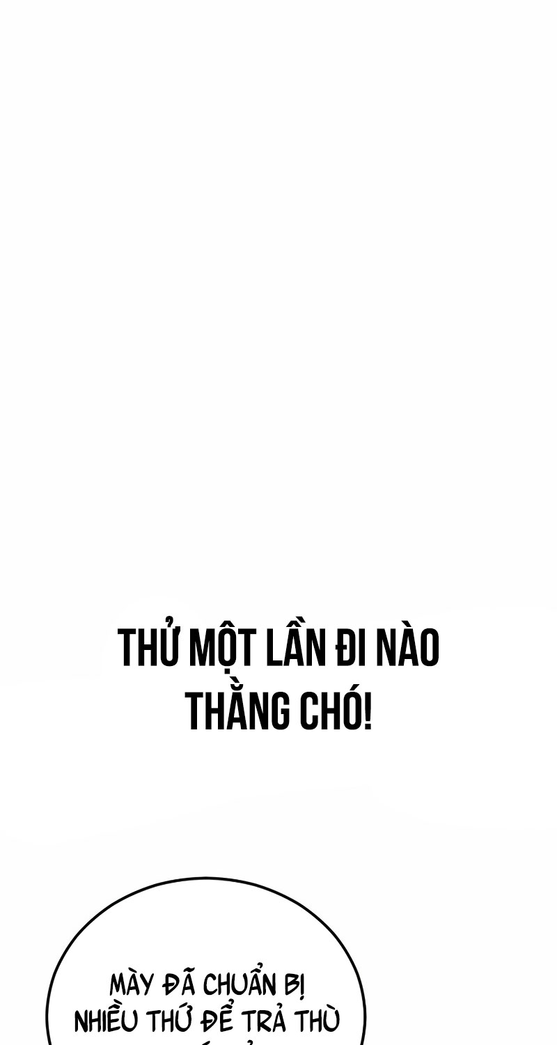 Cậu Bé Tội Phạm Chapter 79 - Trang 11