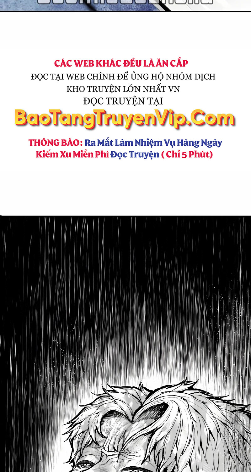 Cậu Bé Tội Phạm Chapter 79 - Trang 170