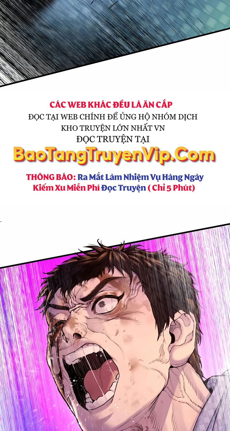 Cậu Bé Tội Phạm Chapter 79 - Trang 110