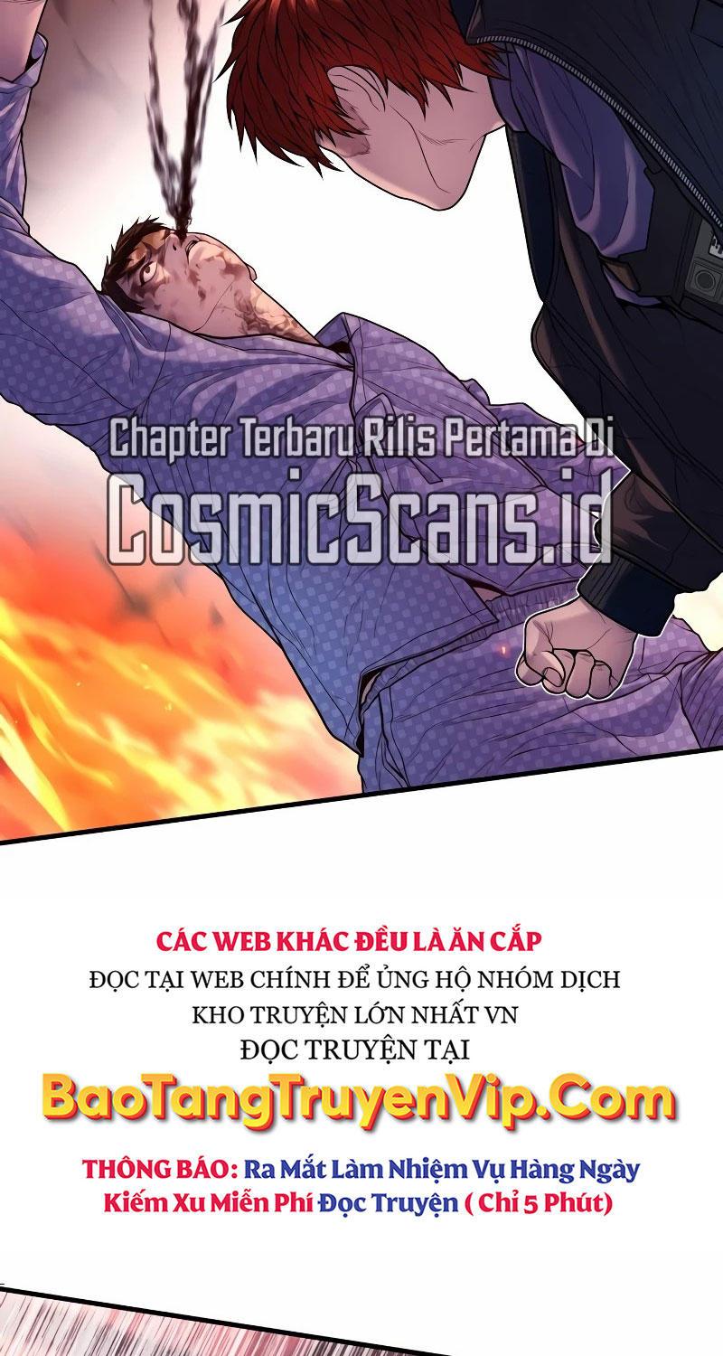 Cậu Bé Tội Phạm Chapter 79 - Trang 70