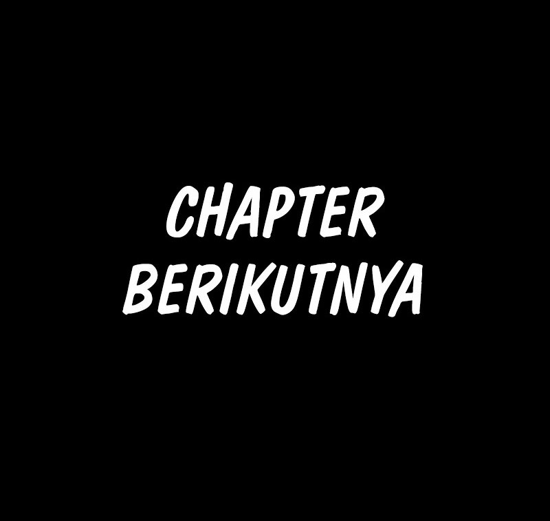 Cậu Bé Tội Phạm Chapter 79 - Trang 180