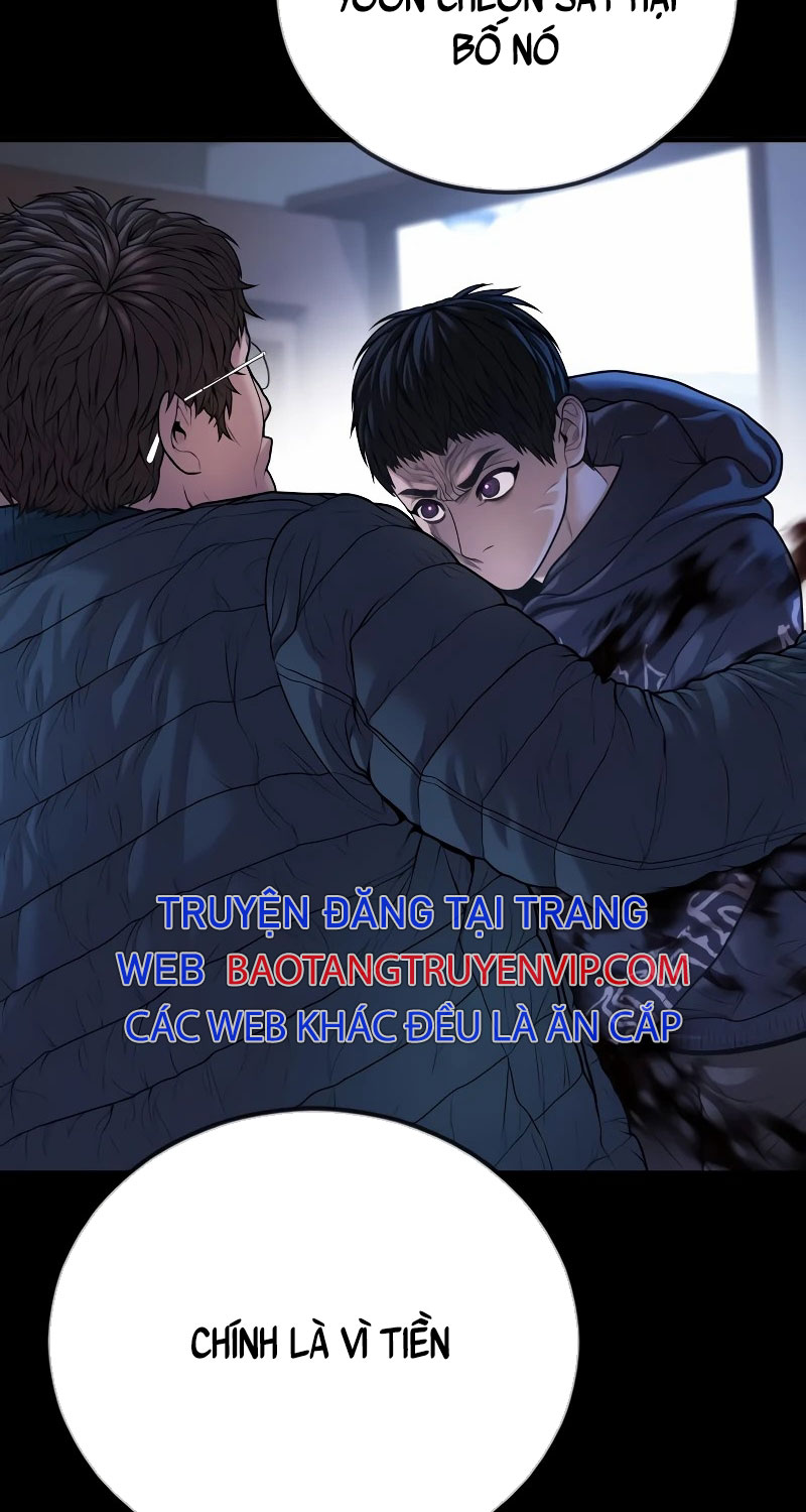 Cậu Bé Tội Phạm Chapter 79 - Trang 25