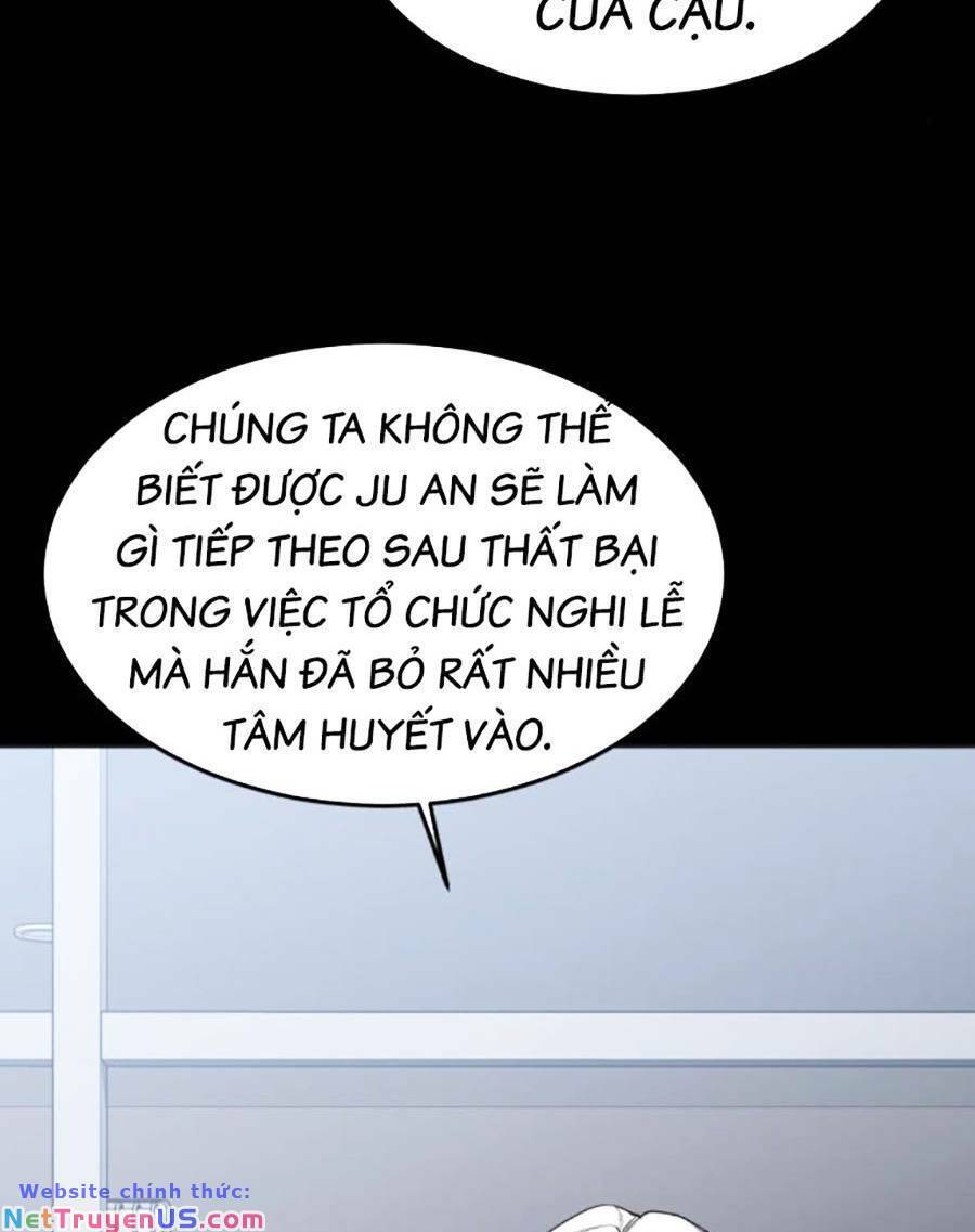 Cậu Bé Của Thần Chết Chapter 195 - Trang 22