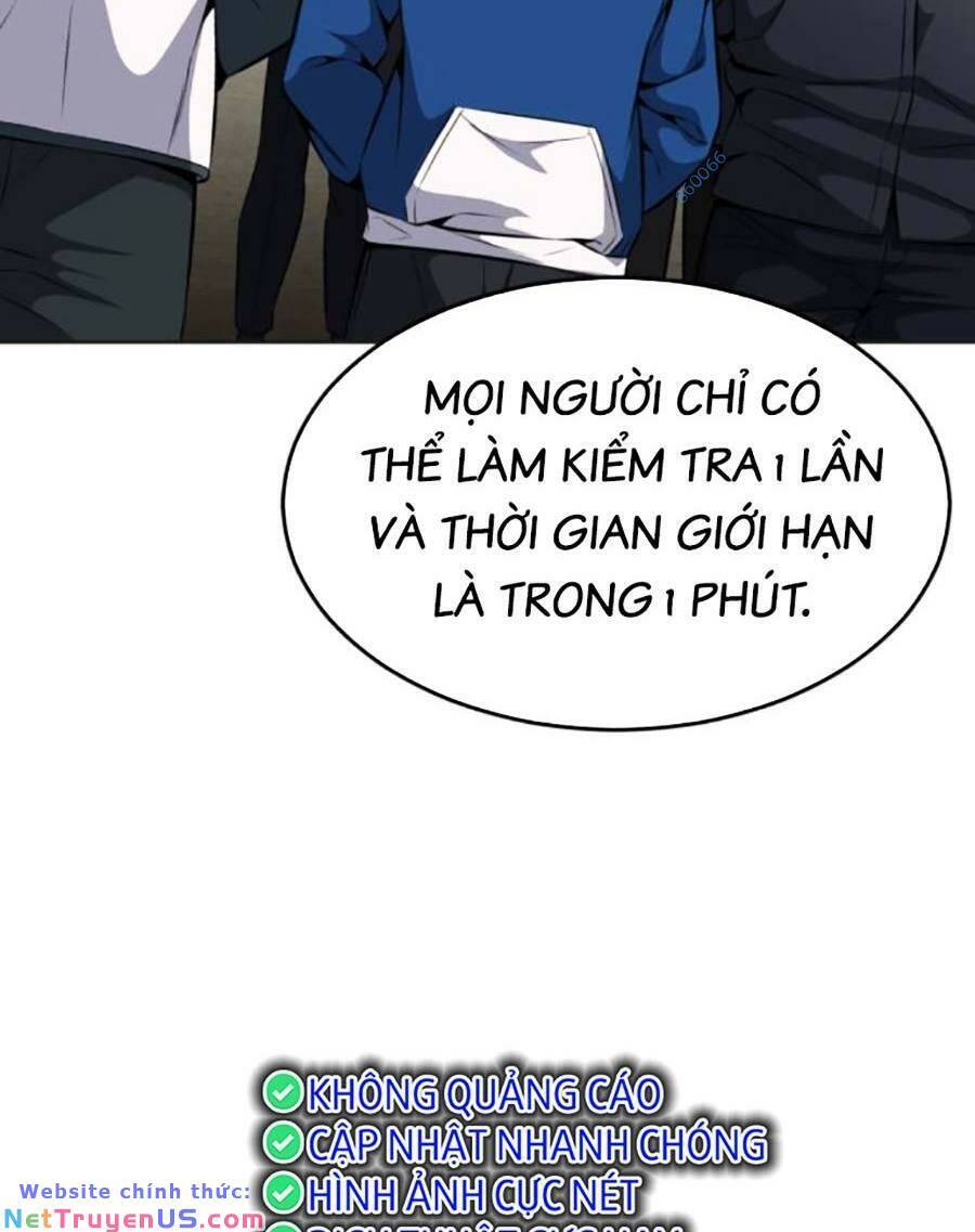 Cậu Bé Của Thần Chết Chapter 195 - Trang 32