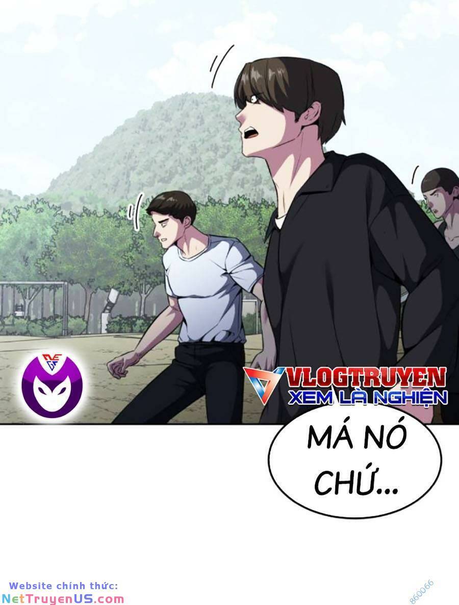 Cậu Bé Của Thần Chết Chapter 195 - Trang 60