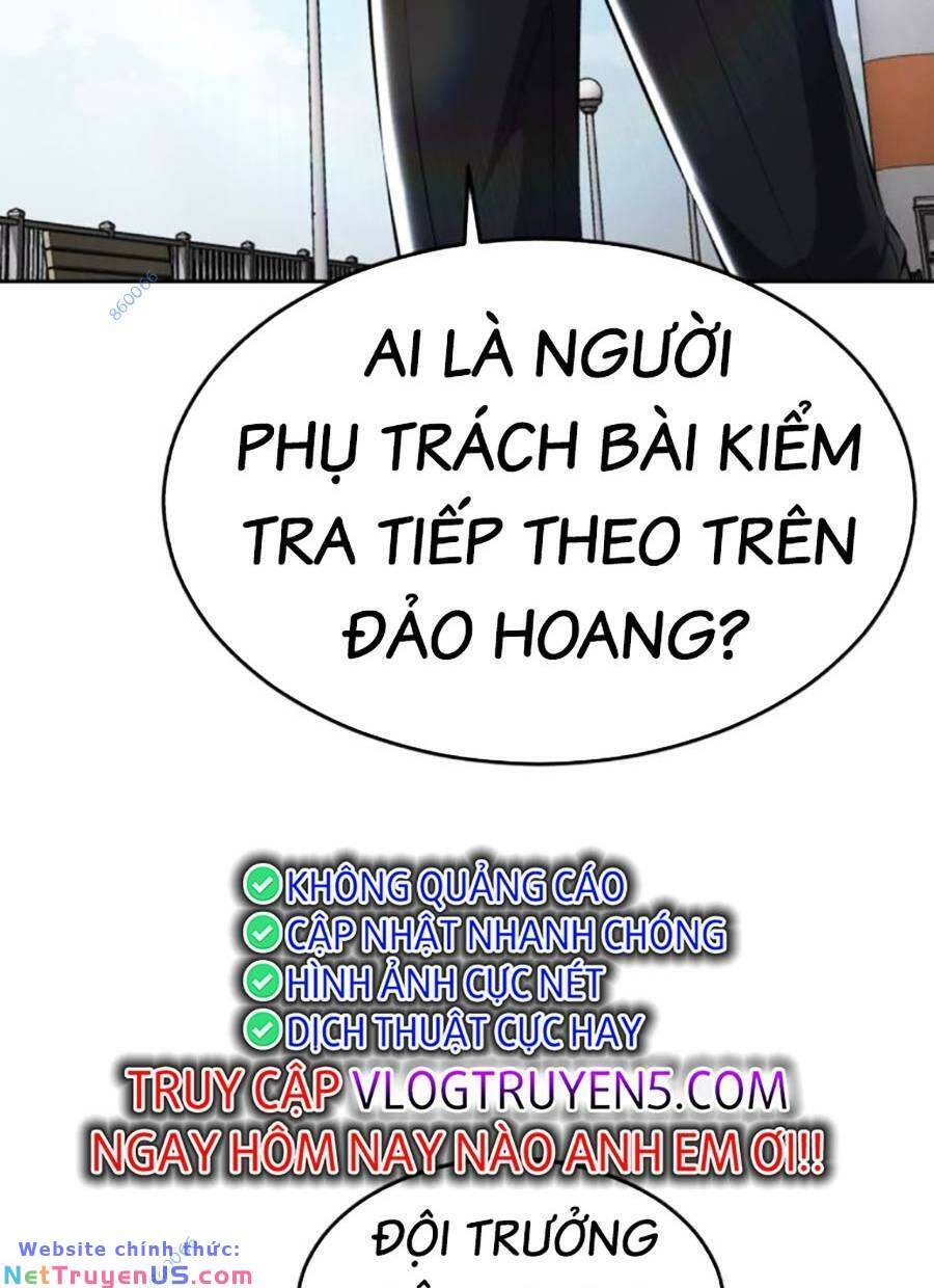 Cậu Bé Của Thần Chết Chapter 195 - Trang 184