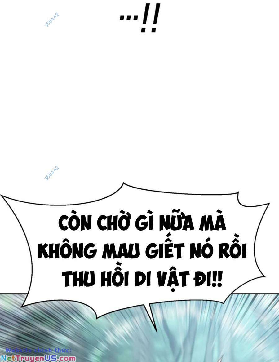 Cậu Bé Của Thần Chết Chapter 202 - Trang 124