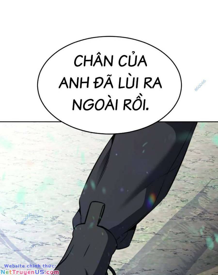 Cậu Bé Của Thần Chết Chapter 195 - Trang 105