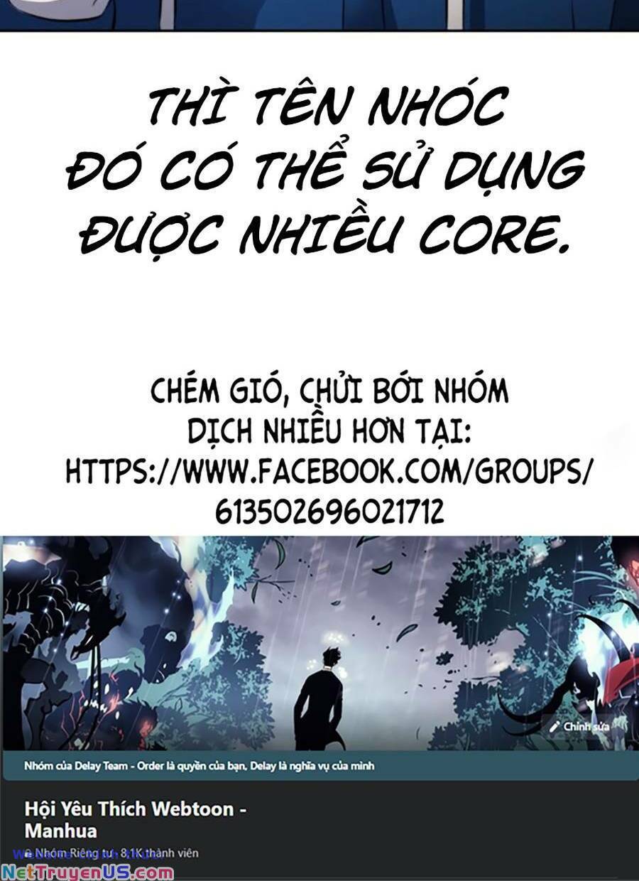 Cậu Bé Của Thần Chết Chapter 195 - Trang 199