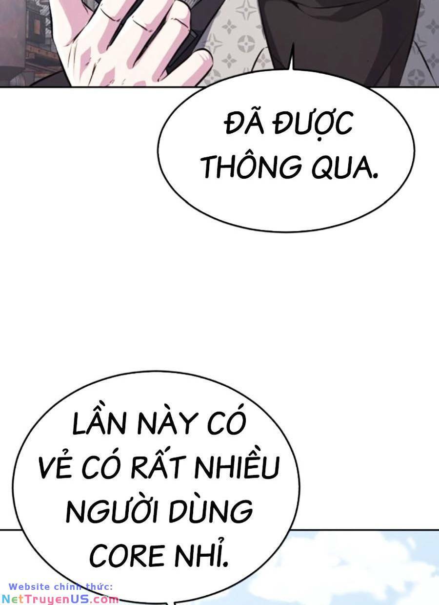 Cậu Bé Của Thần Chết Chapter 195 - Trang 182