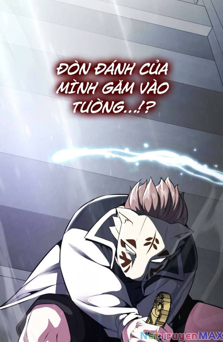 Cậu Bé Của Thần Chết Chapter 180 - Trang 136