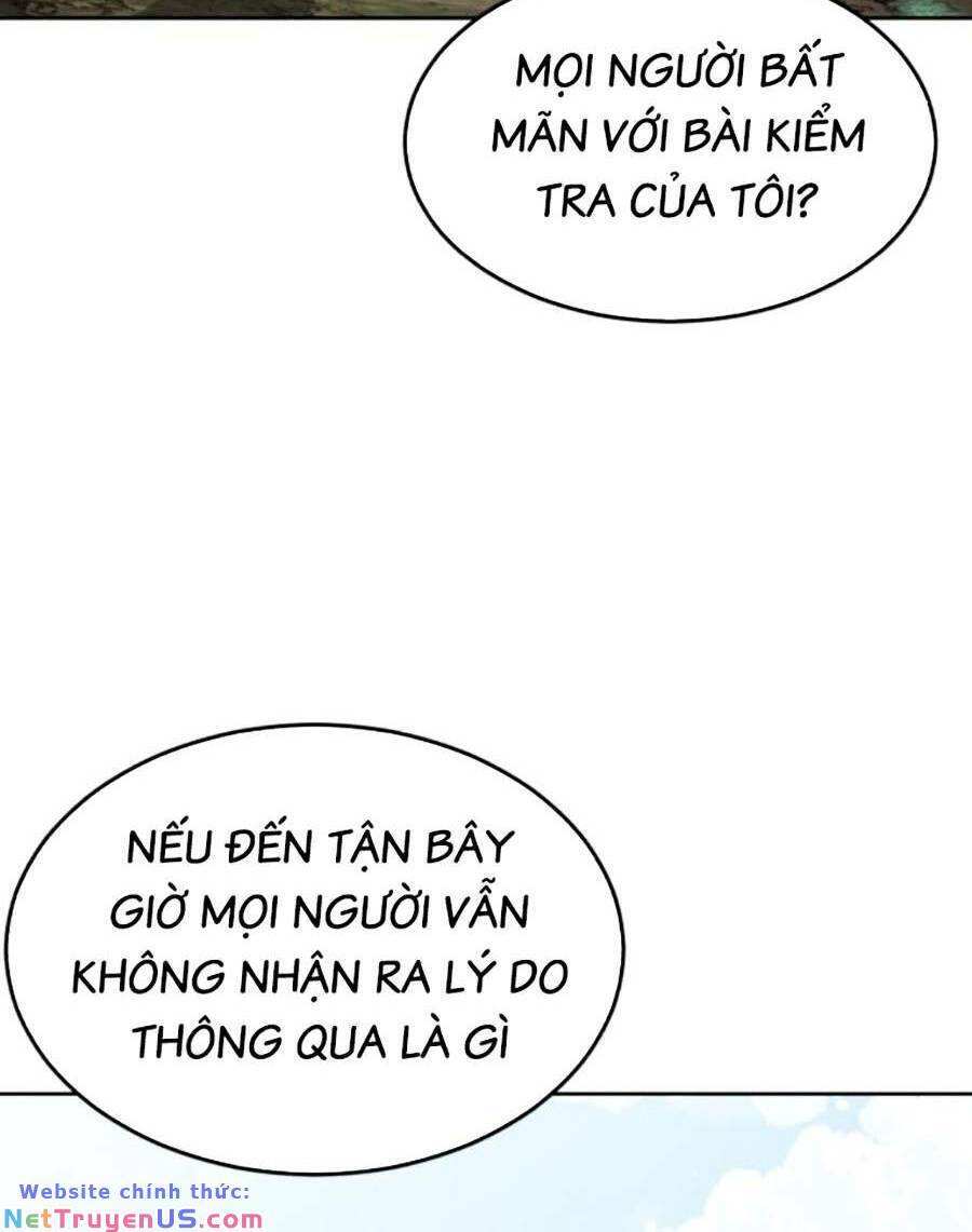 Cậu Bé Của Thần Chết Chapter 195 - Trang 159