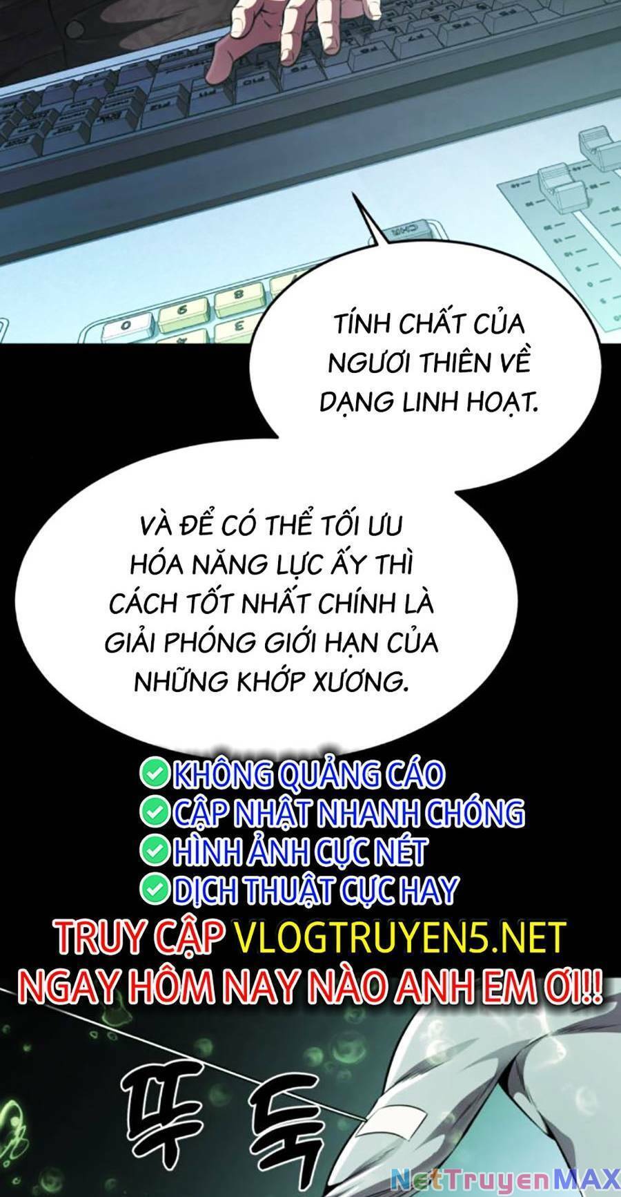 Cậu Bé Của Thần Chết Chapter 180 - Trang 75