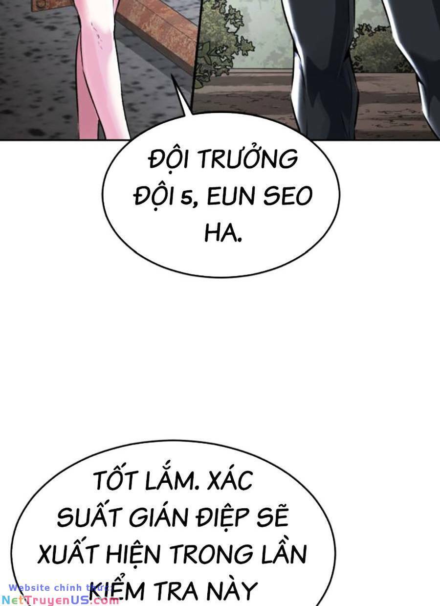 Cậu Bé Của Thần Chết Chapter 195 - Trang 186